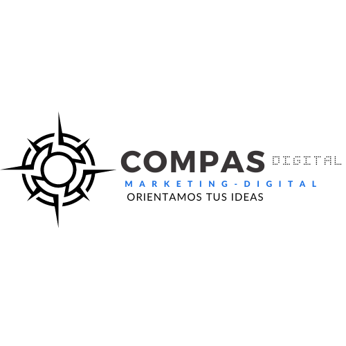 compasdigitalglobal.com