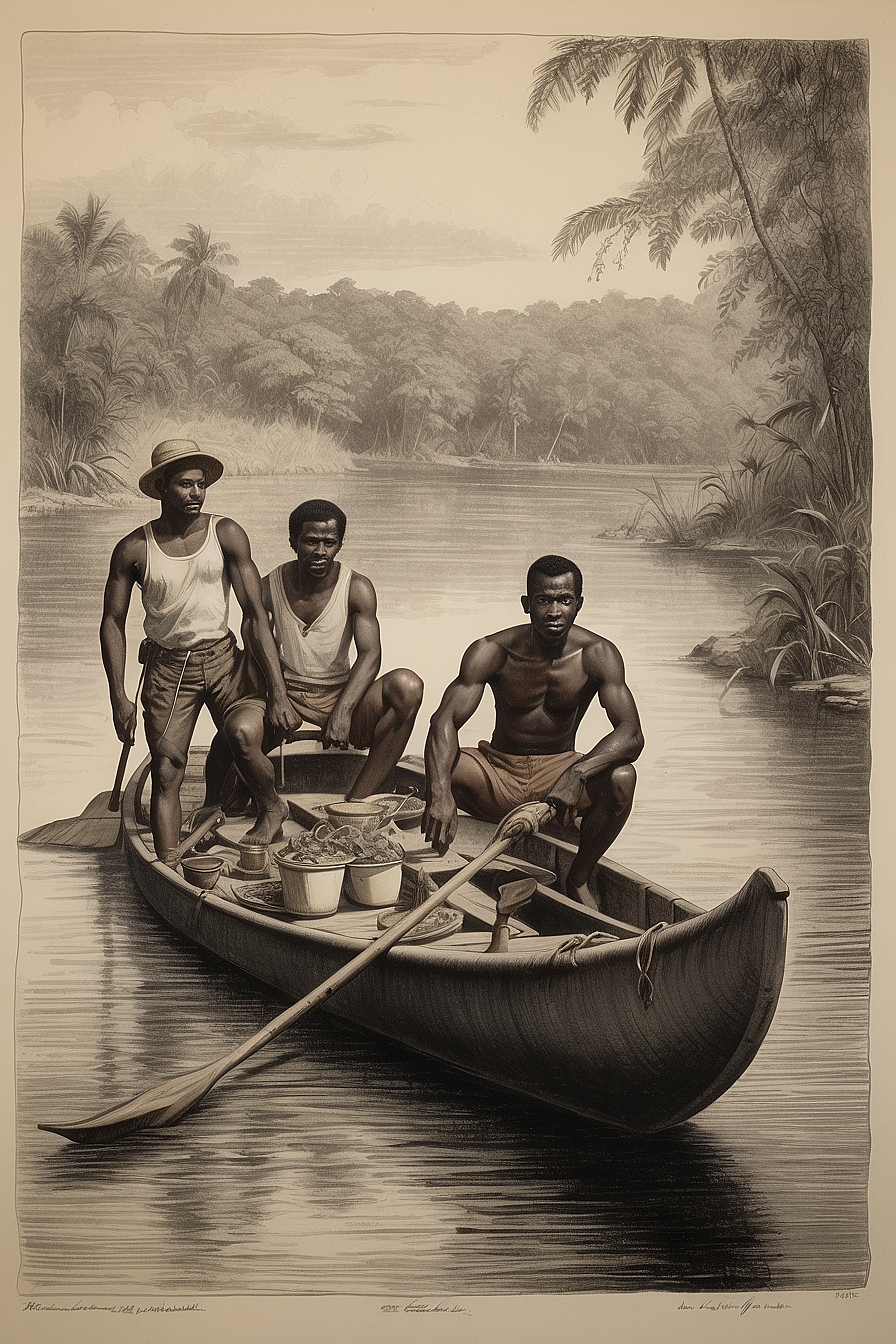 Default_Create_an_image_that_captures_a_group_of_AfroColombian_0