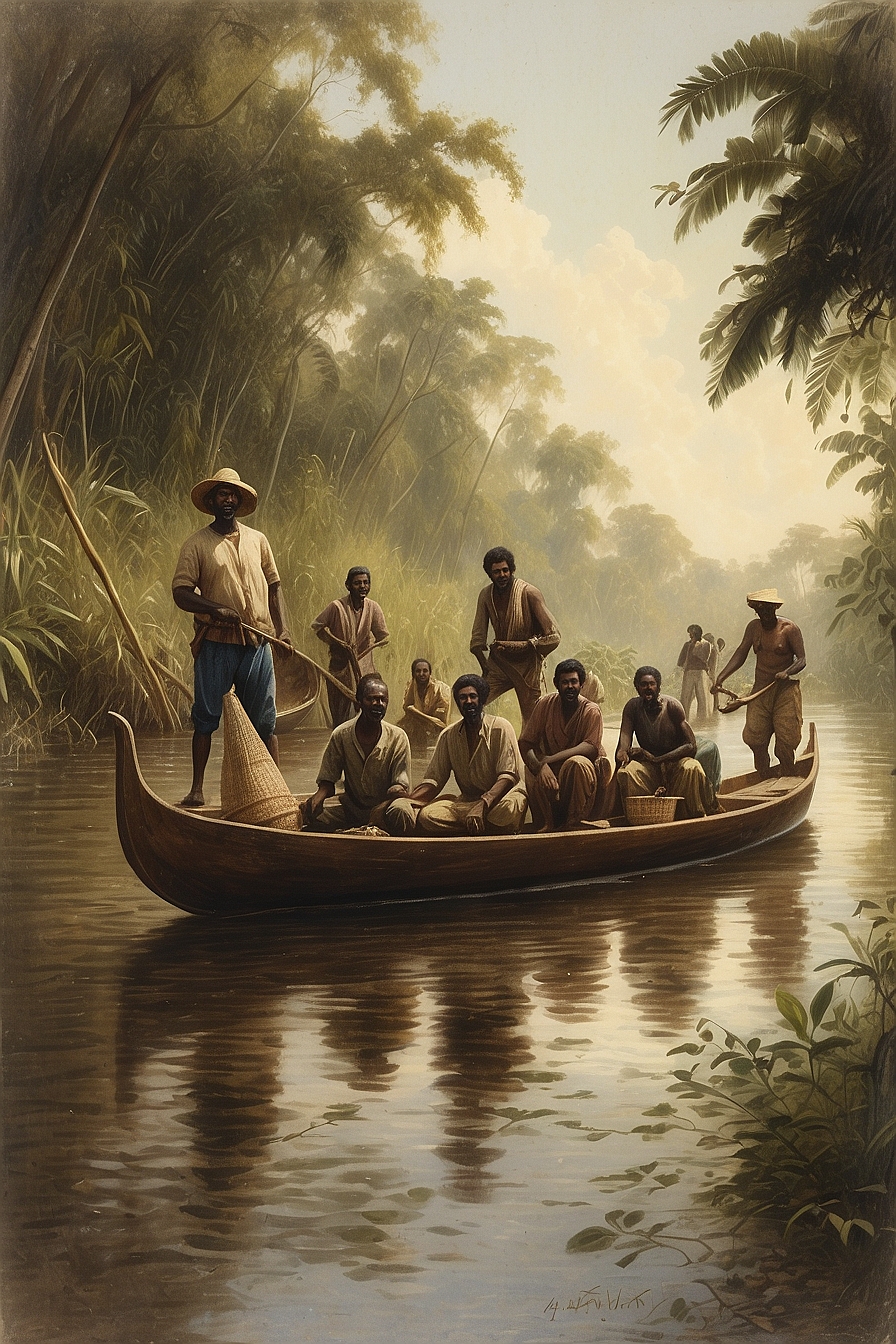 Default_Create_an_image_that_captures_a_group_of_AfroColombian_2