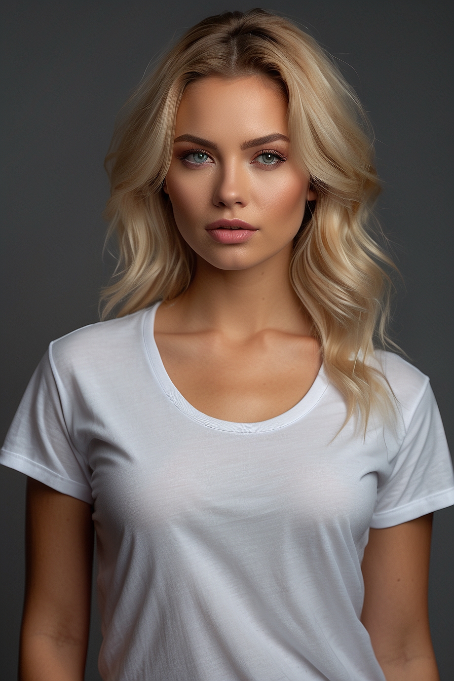 Default_I_want_a_blonde_model_named_Nataly_she_is_wearing_a_wh_5